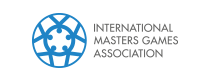 INTERNATIONAL MASTERS GAMES ASSOCIATION