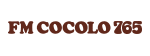 FMCOCOLO