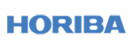 HORIBA, Ltd.