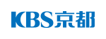 株式会社京都放送