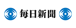 株式会社毎日新聞社