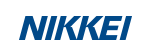 株式会社日本経済新聞社