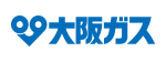 大阪ガス株式会社