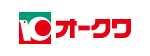 株式会社オークワ