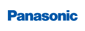 Panasonic Corporation