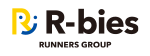 R-bies, INC.