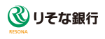 株式会社りそな銀行