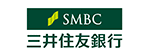 Sumitomo Mitsui Banking Corporation