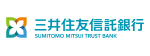 三井住友信託銀行株式会社