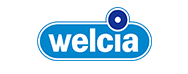 WELCIA YAKKYOKU CO.,LTD.