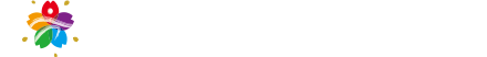 ワールドマスターズゲームズ2021関西