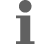 Information Desk