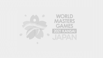 About Games Implementation Plan for the World Masters Games 2021 Kansai