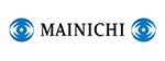 The Mainichi Newspapers Co.,Ltd