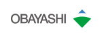 OBAYASHI CORPORATION