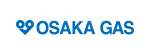 Osaka Gas Co., Ltd.