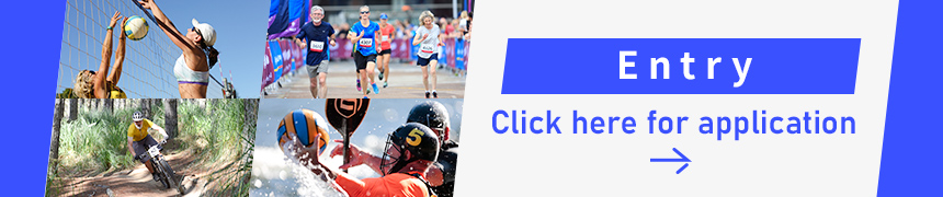 Entry Click here for application