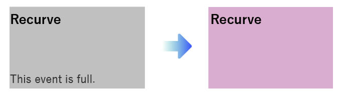 graph1
