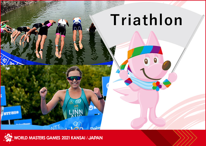 Triathlon