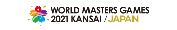 World Masters Games 2021 KANSAI