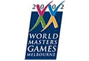 The 5th Games(2002) Melbourne (Australia) 97 countries / 24,886 participants