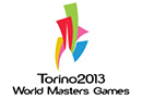 The 8th Games (2013) Torino (Italy) 107 countries / 19,000 participants