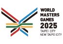第10回(2025)台北市、新北市(台湾)