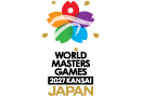 第10回（2021）関西（日本）約50,000人(目標)