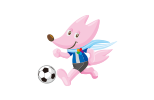 サッカー