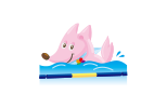 Swimming